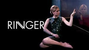 Ringer — foto 3