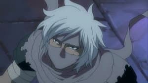 Episodio 10