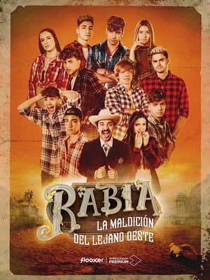 Temporada 2