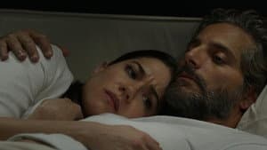 Devoción — foto 6