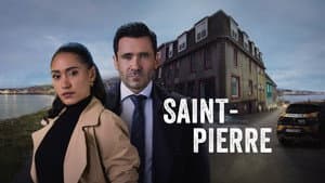 Saint-Pierre — foto 5