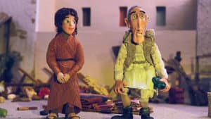 The Other Wise Man — foto 1