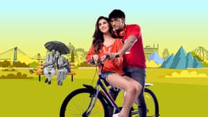 কিশমিশ — foto 1