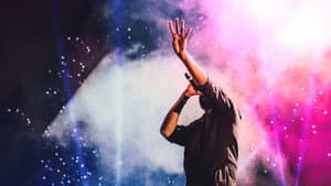 Eurovision: 30 Unforgettable Moments — foto 1
