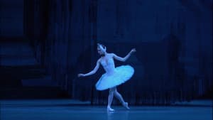 Tchaikovsky - Swan Lake (The Bolshoi Ballet Collection) — foto 5