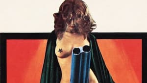 Le Porno Killers — foto 1