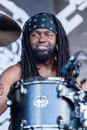 Victor Ray Wilson
