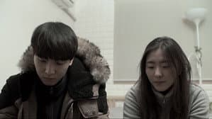 두 번째 겨울 — foto 1