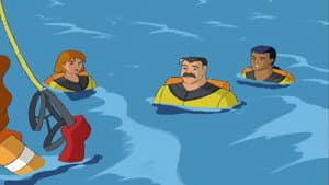 Episodio 3