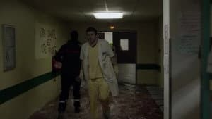 Episodio 1