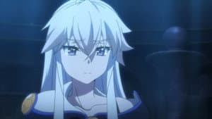 Episodio 10