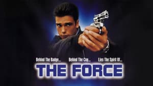 The Force — foto 8