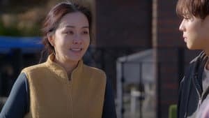 세상 참 예쁜 오드리 — foto 1
