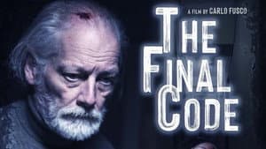The Final Code — foto 2