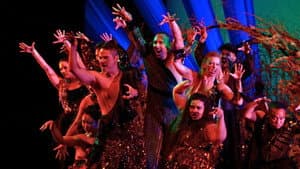 MĀHŪ: A Trans-Pacific Love Story — foto 2
