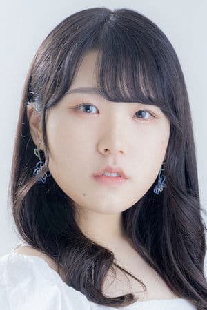 平林瑚夏