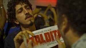 Episodio 2