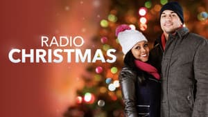 Radio Christmas — foto 4