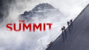 The Summit — foto 5