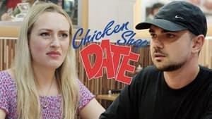 Episodio 13