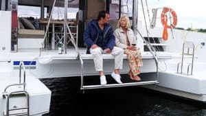 Miłość jak miód — foto 5