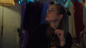 Episodio 75