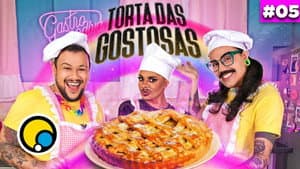 Episodio 5