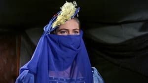 Il corsaro della mezzaluna — foto 7