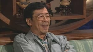 Episodio 7