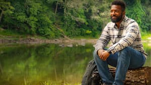 America Outdoors with Baratunde Thurston — foto 2