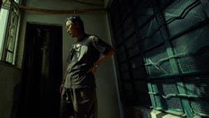 日照太短 — foto 3