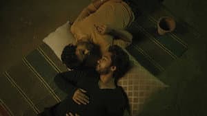 Episodio 3