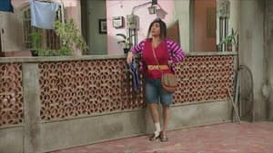 Episodio 3