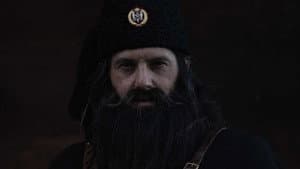 Опкољени — foto 2