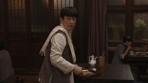 Episodio 1