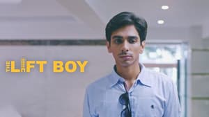 The Lift Boy — foto 5