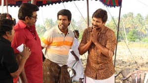 பொதுவாக எம்மனசு தங்கம் — foto 8