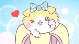 Episodio 3