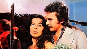 Hatasız Kul Olmaz — foto 2