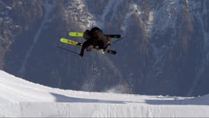 Warren Miller's Line of Descent — foto 2