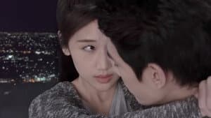 เทวดาท่าจะรัก — foto 4