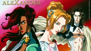 Alexander Senki — foto 1