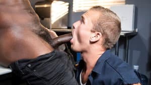 Pipe Fitters — foto 5