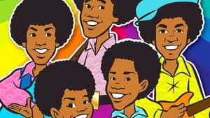 Los Jackson 5 — foto 3