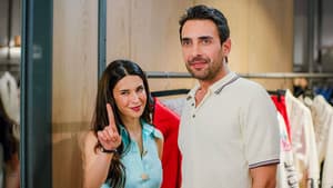 Çift Kişilik Oda — foto 10