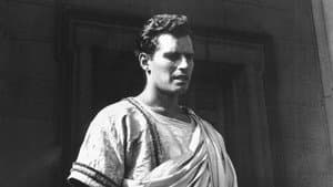 Julius Caesar — foto 3