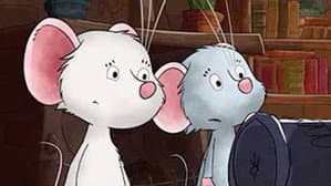 Episodio 2