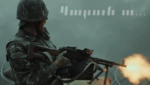 Գարուն ա... — foto 1