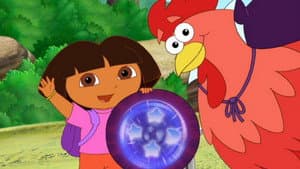 Episodio 15