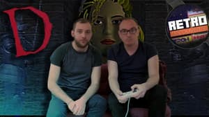Episodio 6